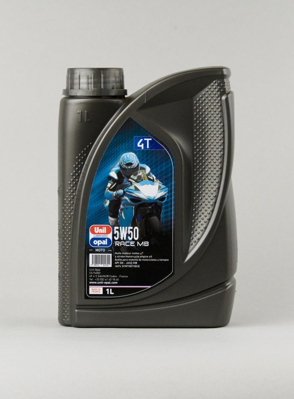 oil-2.jpg