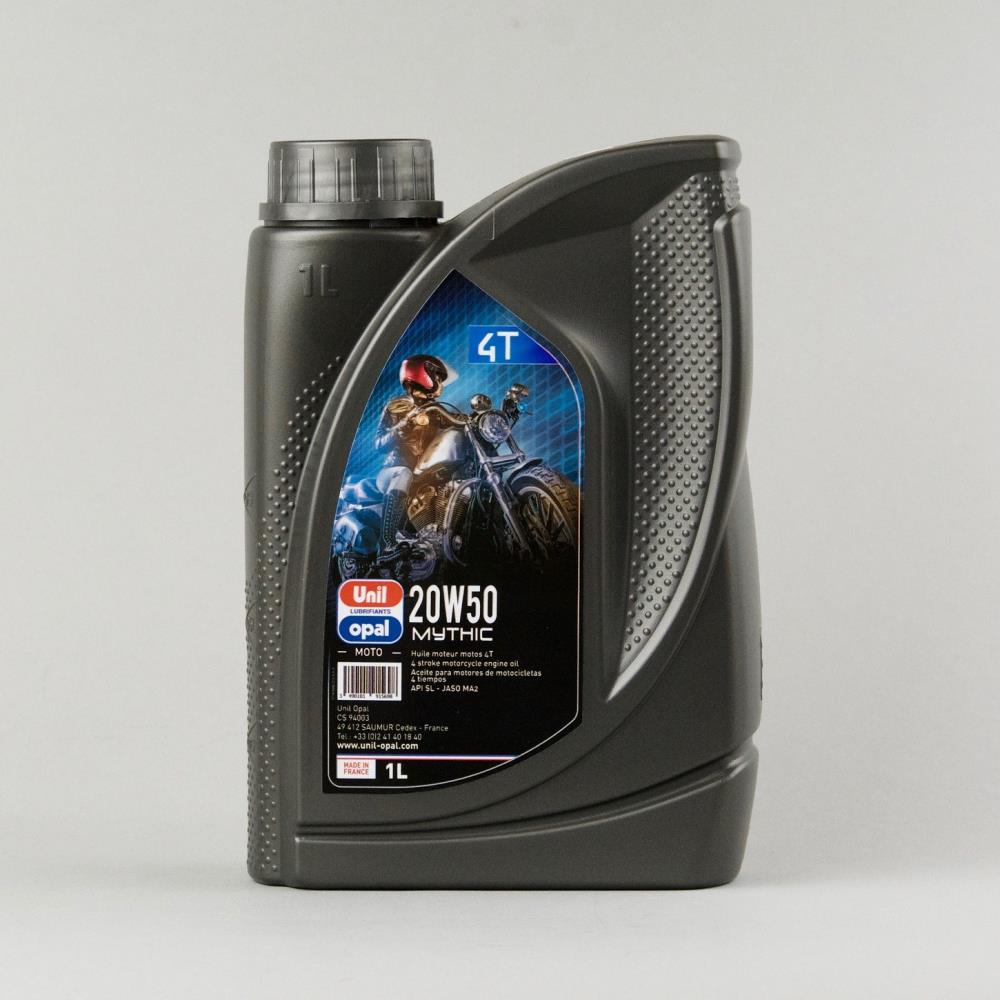oil-3.jpg