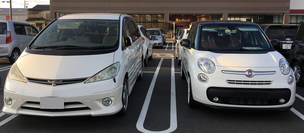 500L-2.jpg