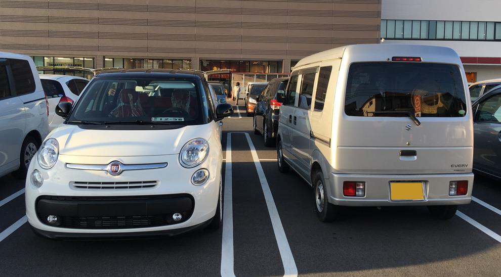 500l-1.jpg