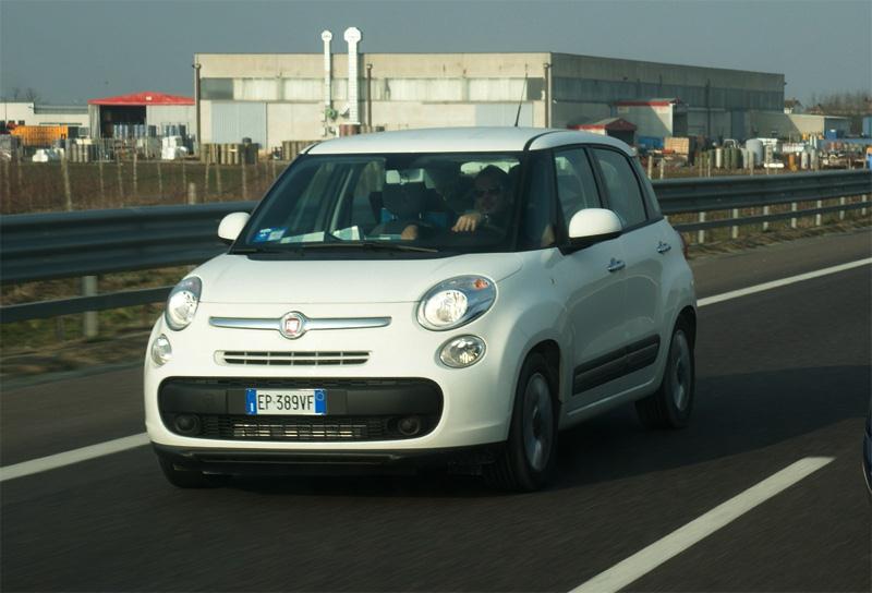 as1.jpg