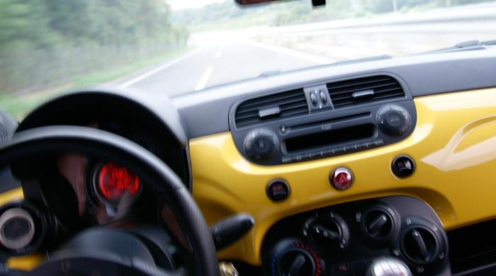 drive.jpg