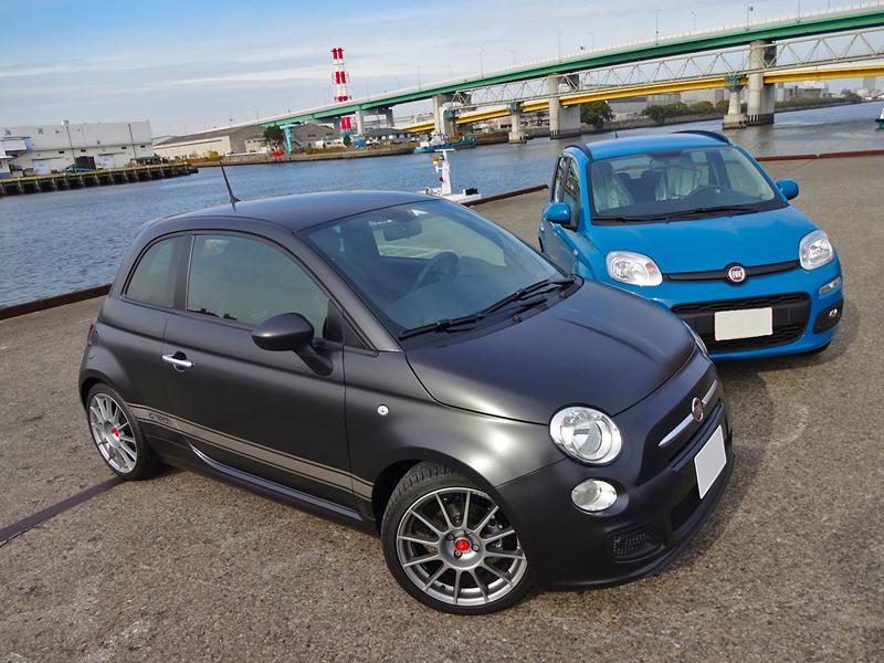 rs1101.jpg