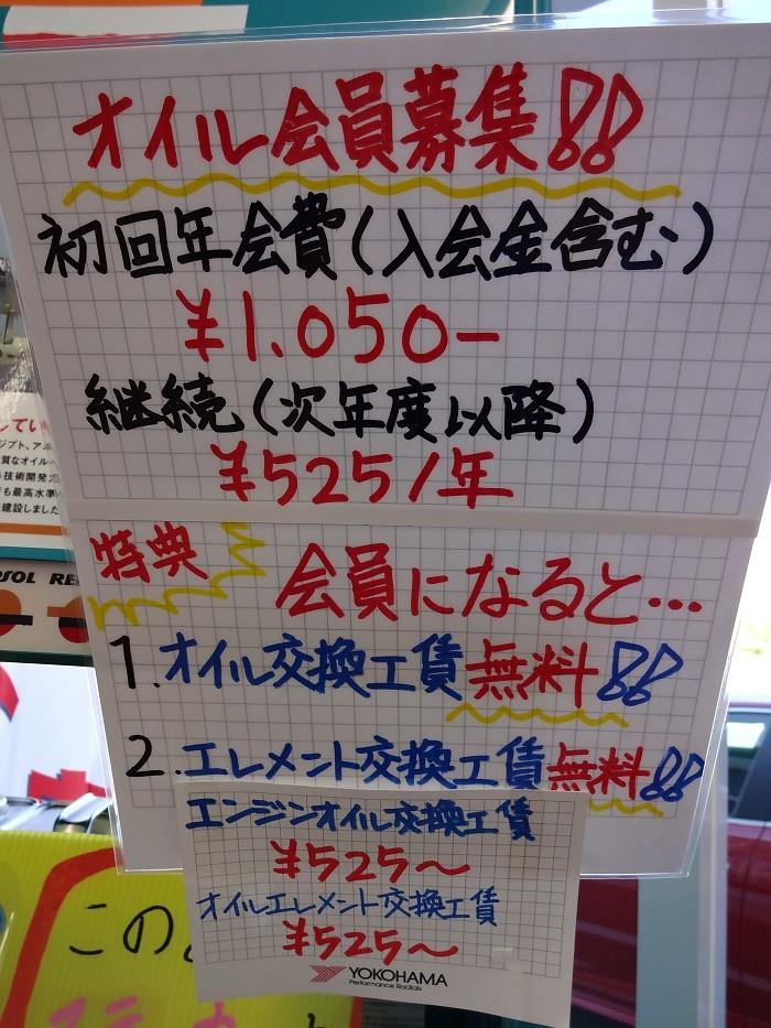 DSC07635-s.JPG