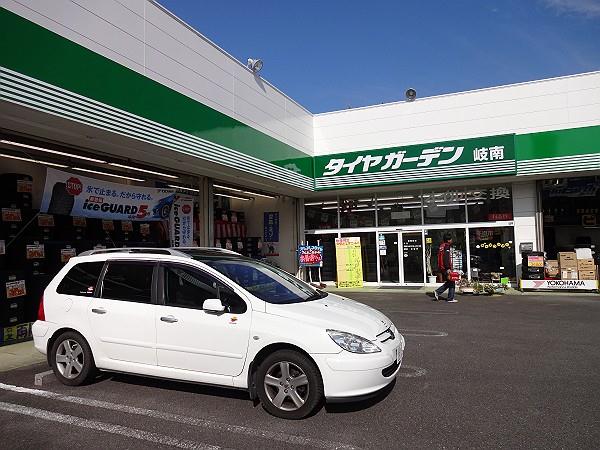 DSC08088-s.JPG