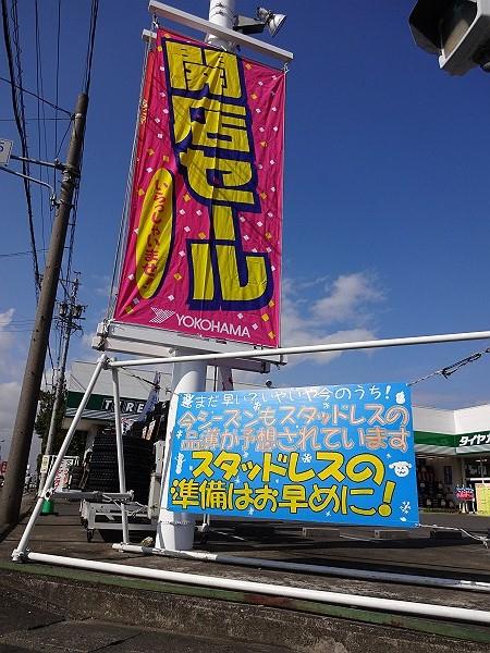DSC08097-s.JPG