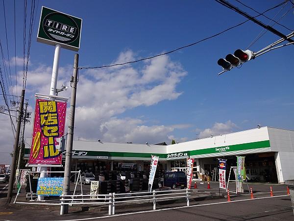DSC08103-s.JPG