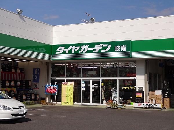 DSC08116-s.JPG