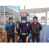 DSC07659-s.jpg