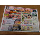 DSC08126-s.JPG
