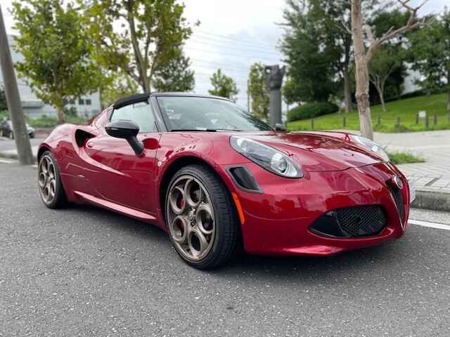 プロフィール3に写真を追加してください。