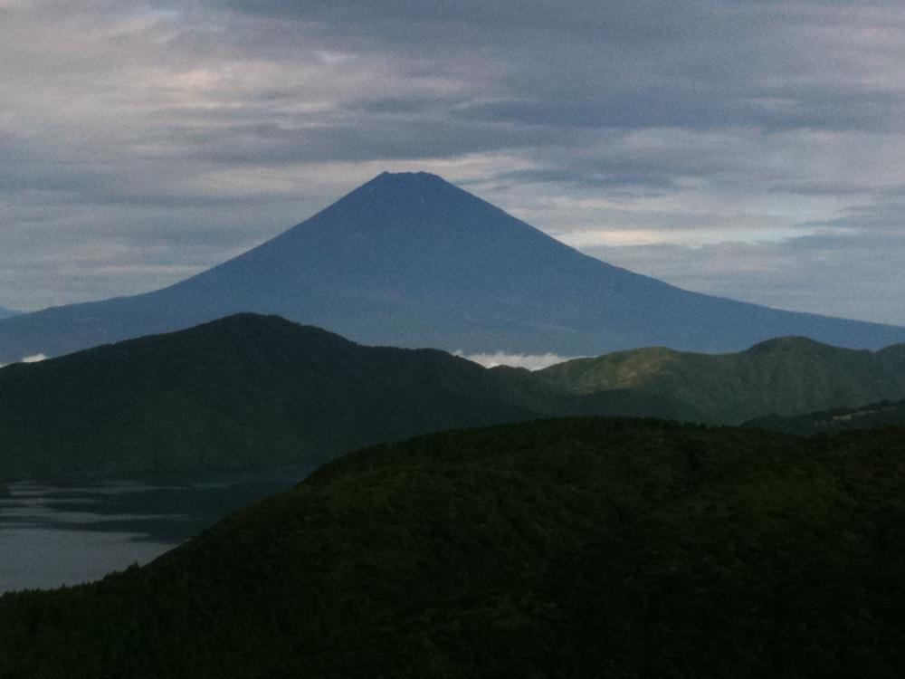 hakone2