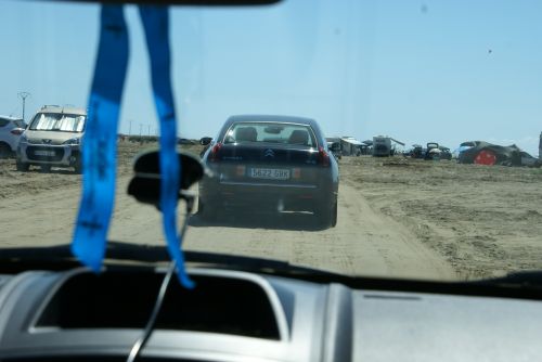 DSC00201.jpg