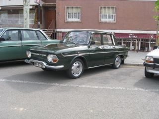 IMG_4945p.jpg