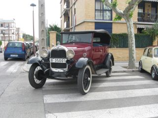 IMG_4946p.jpg