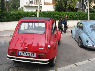 IMG_4952p.jpg