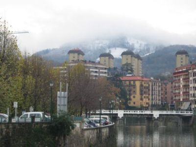 IMG_6046p.jpg