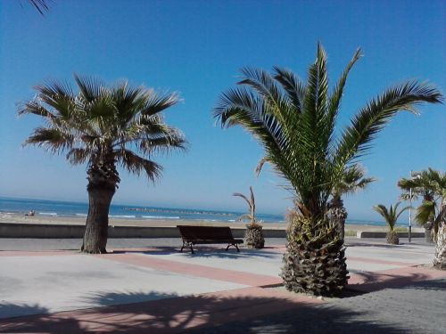 P240512_10.22_[01].jpg