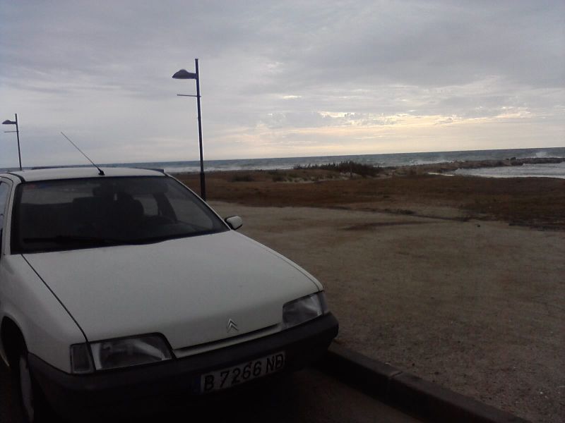 P271011_10.44p.jpg