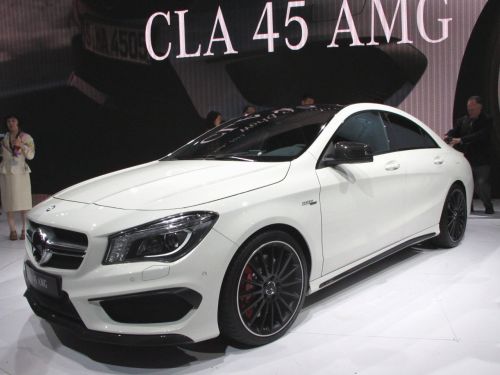 ag_13ny_14cla45amg.jpg