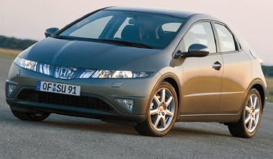 civic2006p.jpg