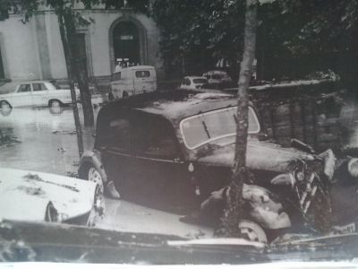 traccionavant2.jpg