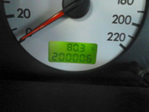 xsara.jpg