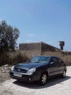 xsara1pp.jpg