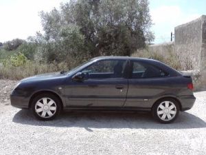 xsara2pp.jpg