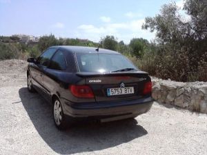 xsara3pp.jpg
