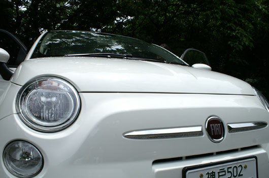 PICT7054.jpg
