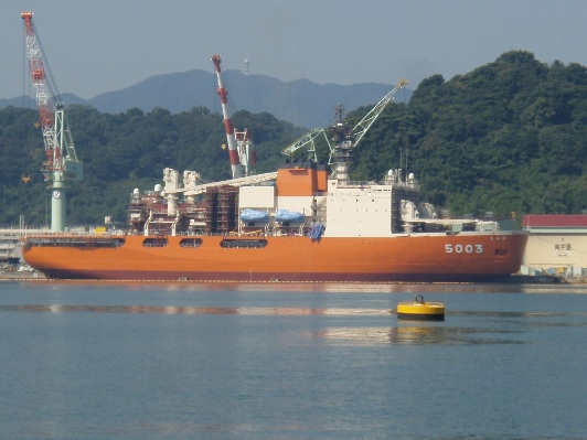 PA180993.jpg