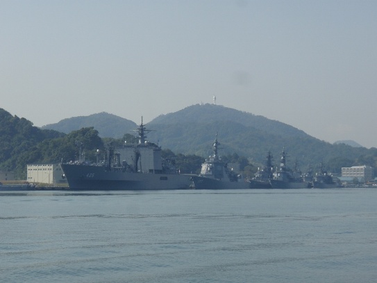 PA181002.jpg
