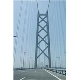 明石大橋