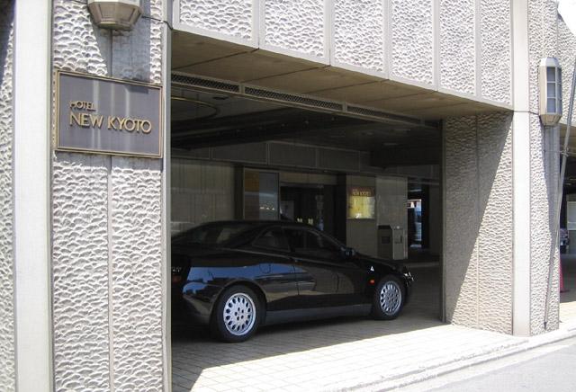 gtv-16inci