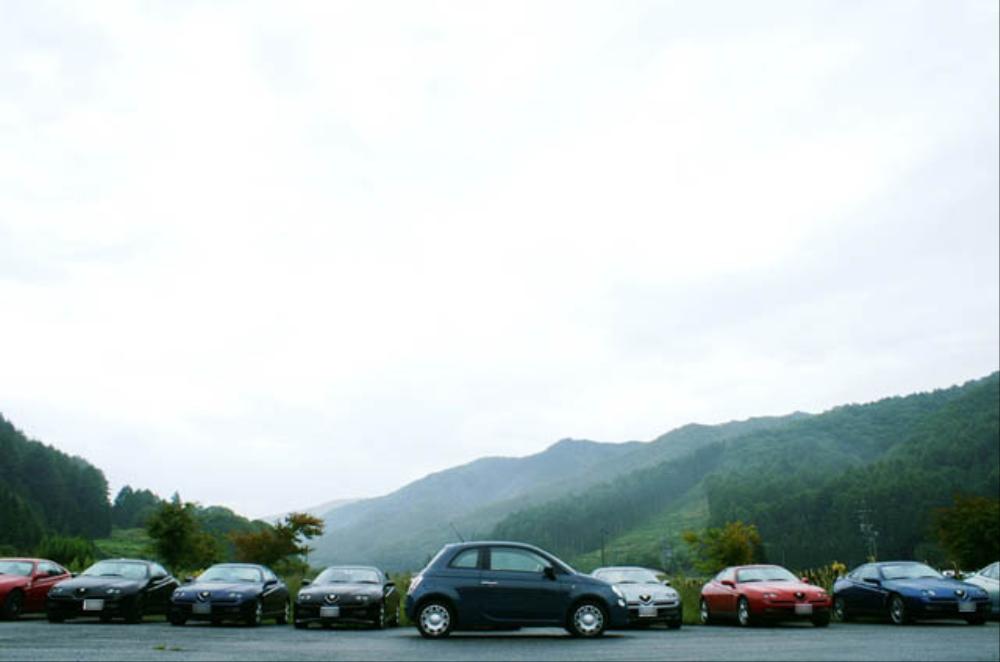 PICT7257.JPG