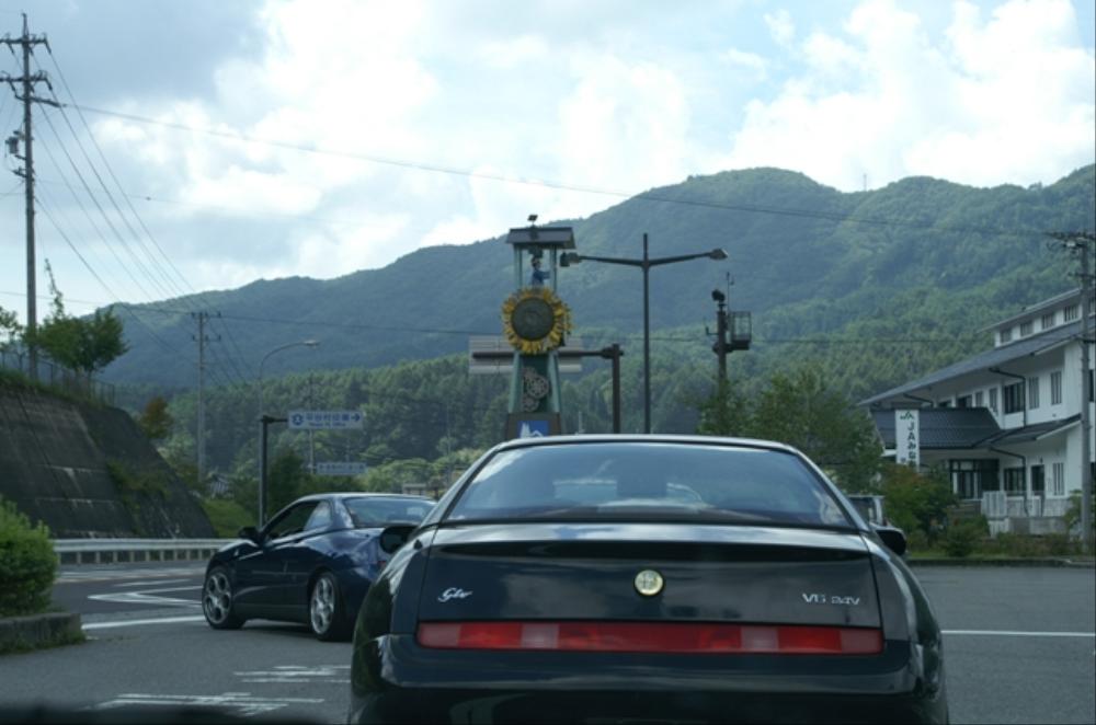 PICT7317.JPG
