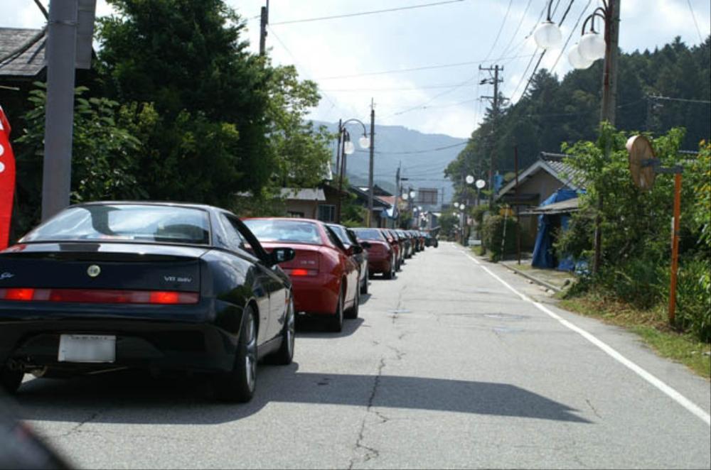 PICT7338.JPG