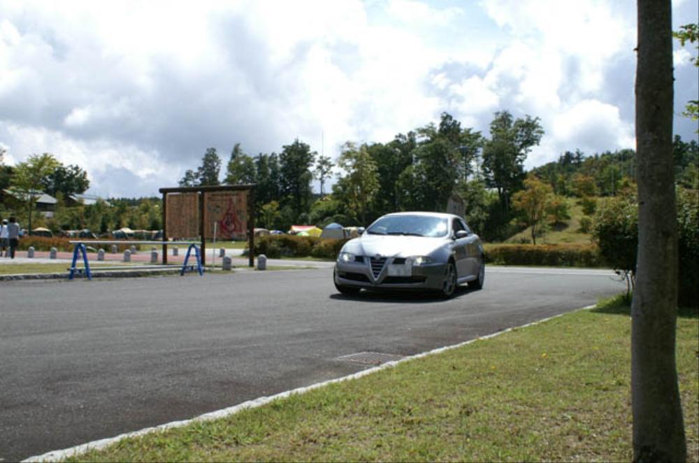 PICT7353.JPG