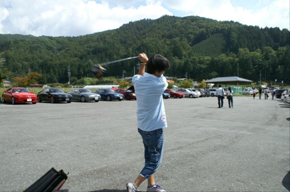 PICT7457.JPG