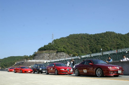 PICT7681.jpg