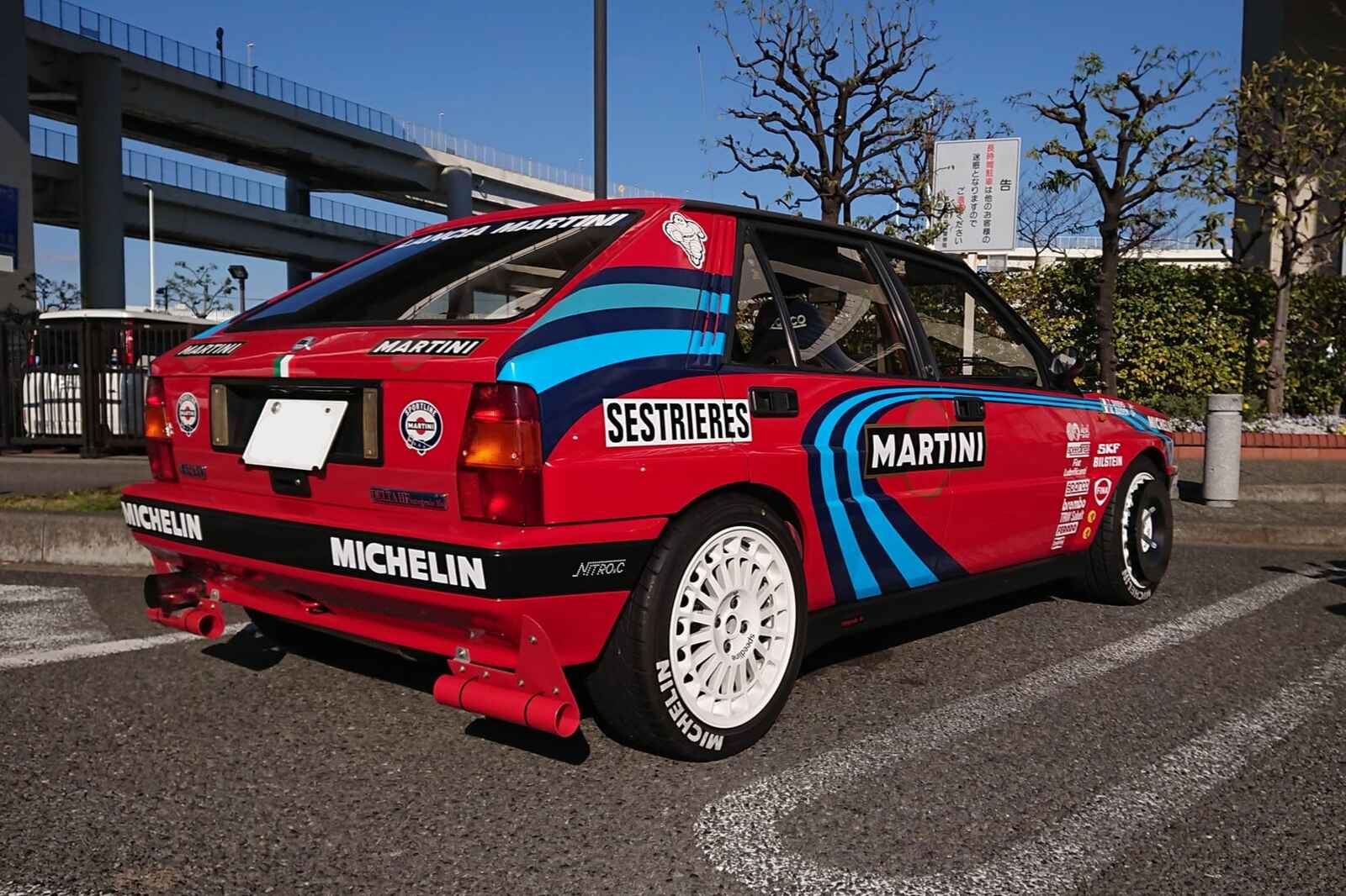 プロフィール2に写真を追加してください。