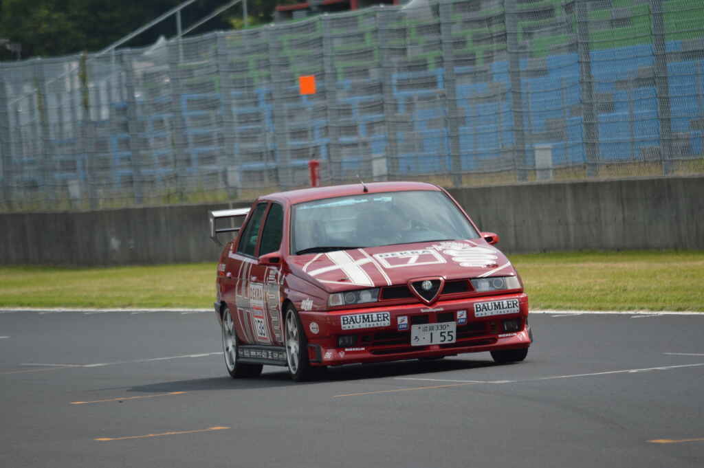 プロフィール2に写真を追加してください。