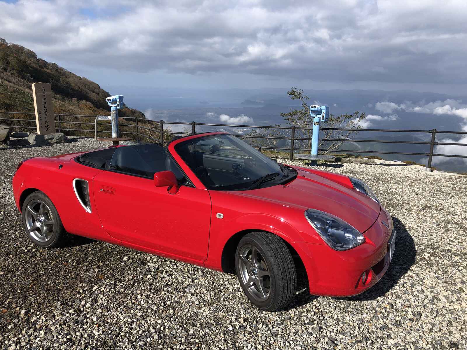 プロフィール2に写真を追加してください。