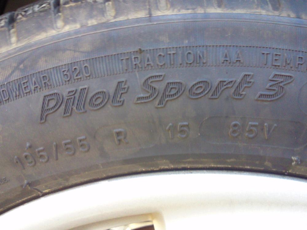 201101231503001.jpg