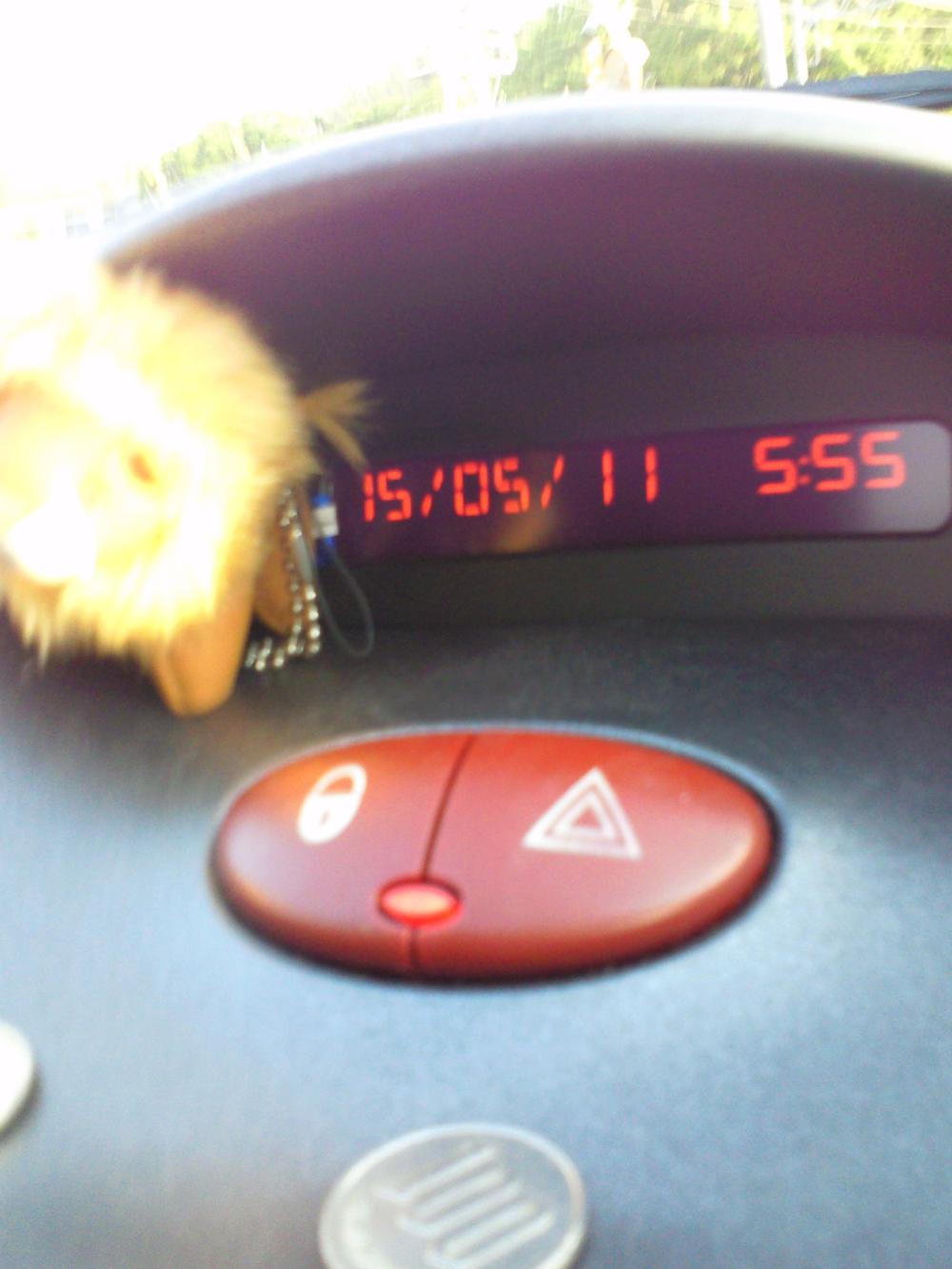 201105150544000.jpg