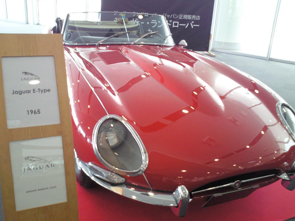NEC_1328.jpg