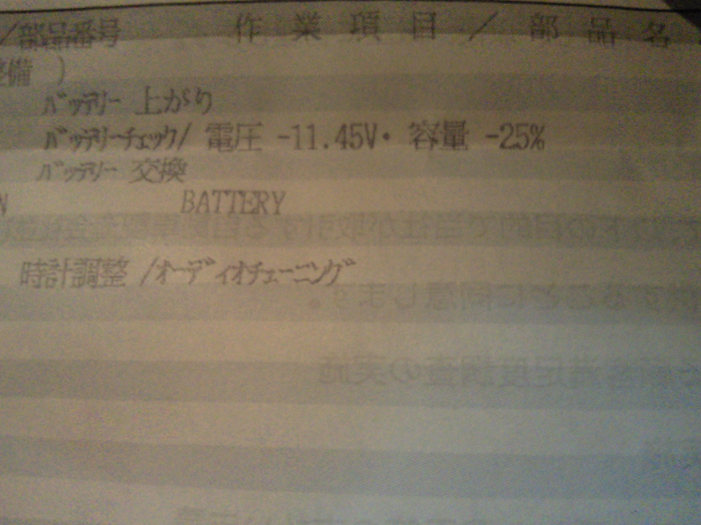 NEC_1397.jpg