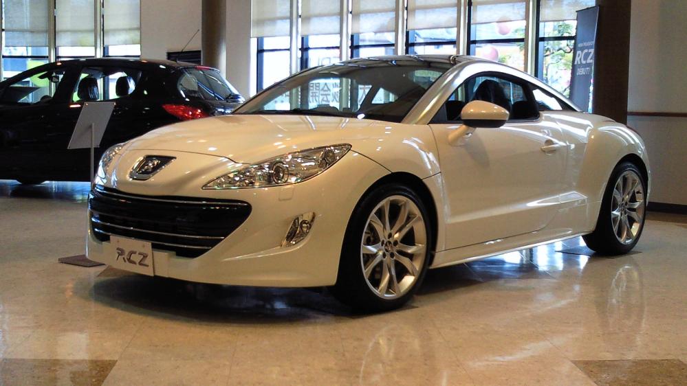 RCZ_front.jpg