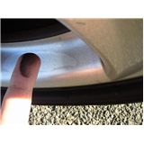 201012181421001.jpg